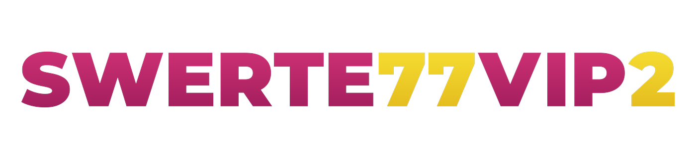 swerte77vip2
